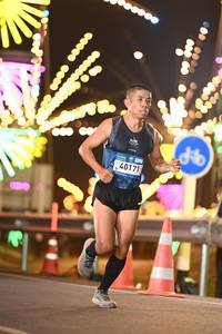 BIB: 000, 00000, 0000, 40171
                            <button type="button" onclick="openModal(23180790)" class="btn btn-primary btn-sm float-right btn-popup" data-toggle="modal" data-target=".modal-high-quality">
                        <i class="fas fa-shopping-cart"></i> Add to Cart
                    </button>
                                            <button type="button" onclick="isThisMe(23180790, true)" class="btn btn-success btn-sm float-right btn-popup btn-isme hidden" data-toggle="tooltip" data-placement="bottom" title="นี่คือรูปของคุณใช่ไหม คลิกที่นี่เพื่อเอาเข้าอัลบั้ม">
                        <i class="fas fa-plus"></i> Add to album
                    </button>
                    <button type="button" onclick="isThisMe(23180790, false)" class="btn btn-warning btn-sm float-right btn-popup btn-isnotme hidden">
                        <i class="fas fa-ban"></i> Remove from album
                    </button>